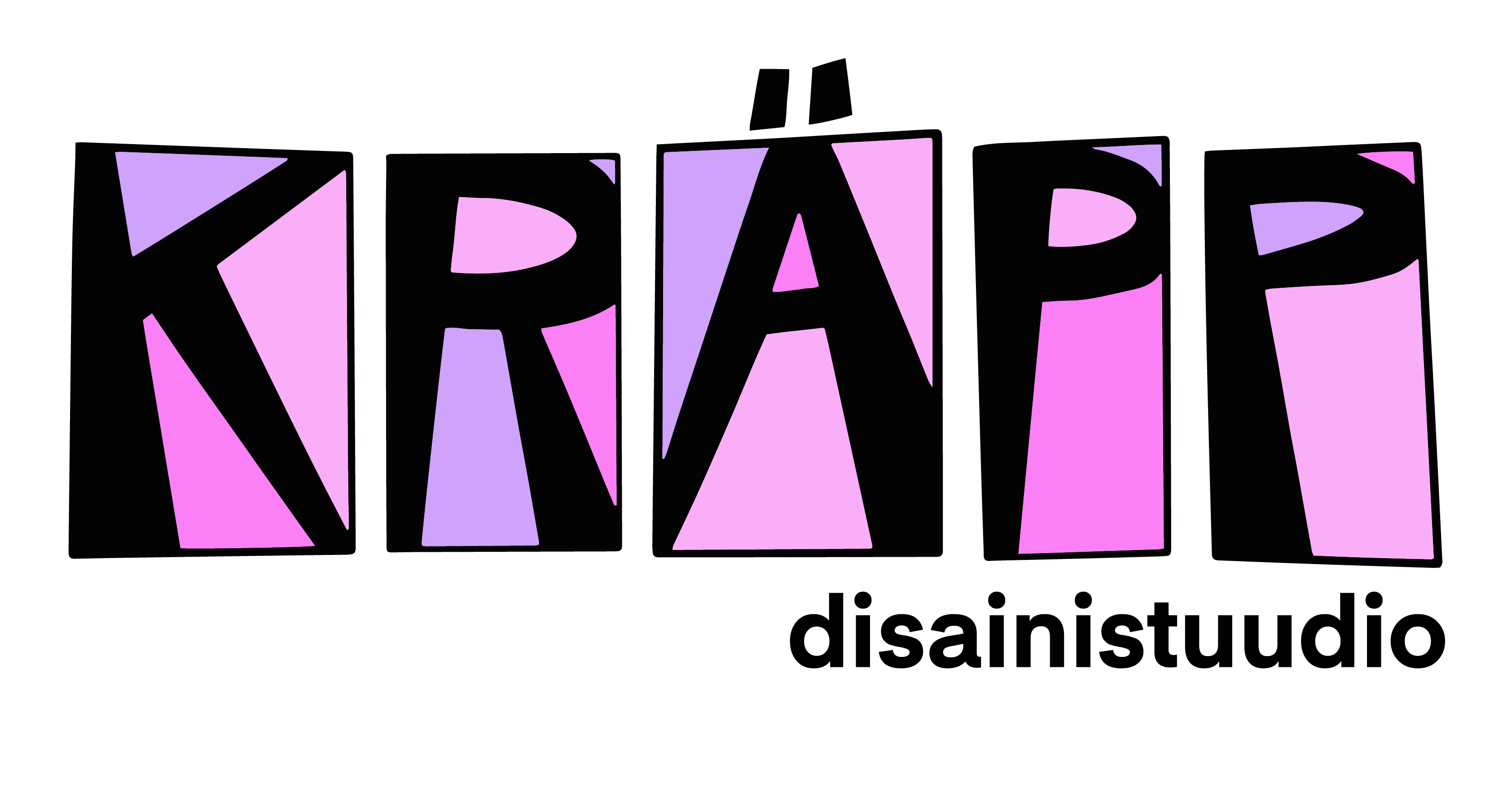Kräpp disainistuudio